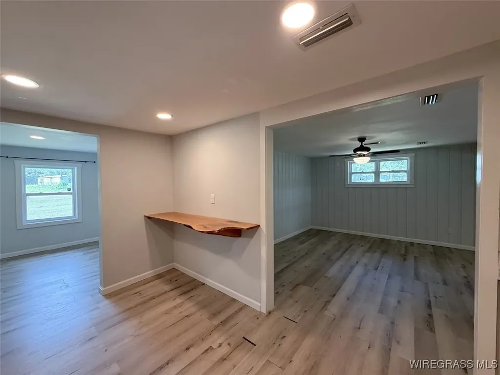 16268 W State Highway 52 Kinston AL 36453