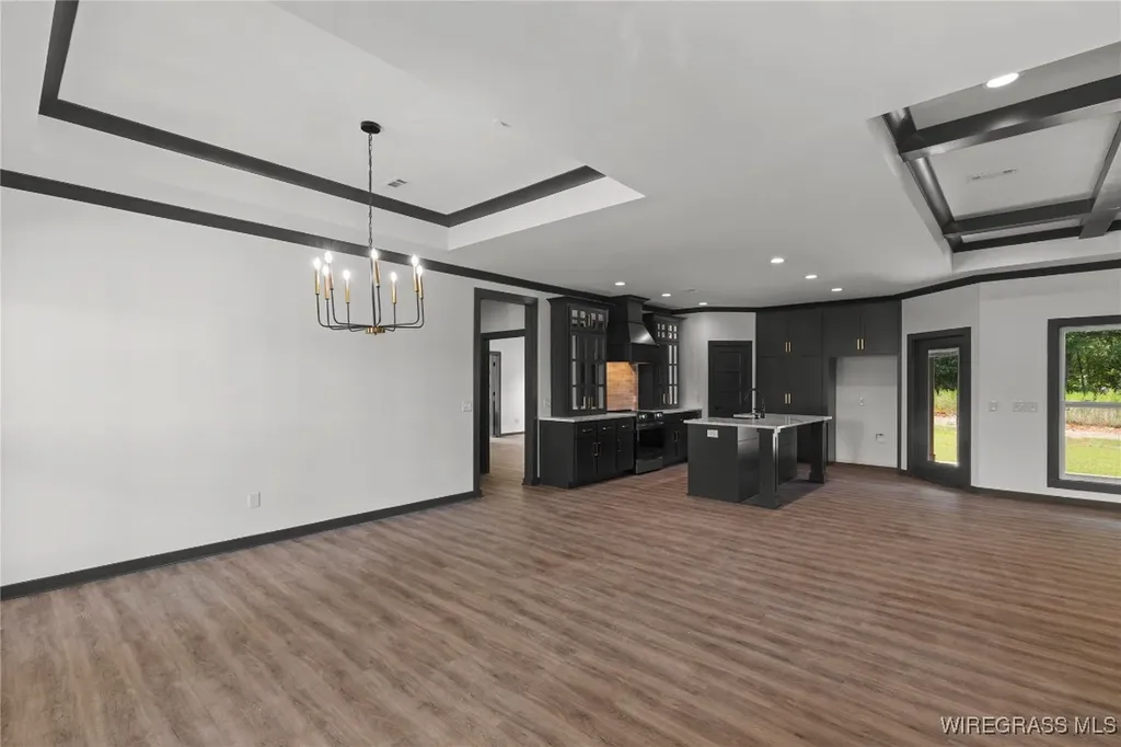 1003 Homestead Way Enterprise AL 36330