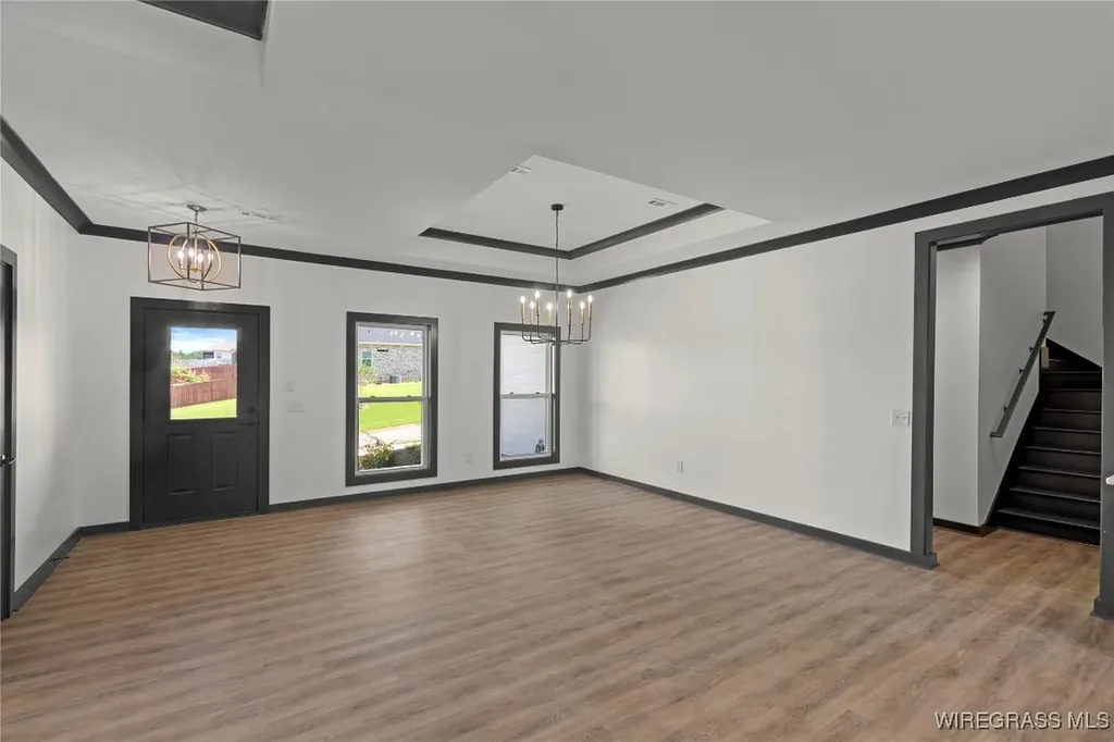 1003 Homestead Way Enterprise AL 36330