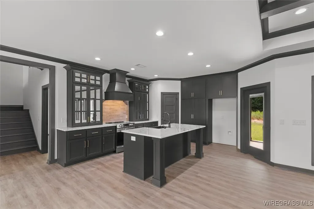 1003 Homestead Way Enterprise AL 36330