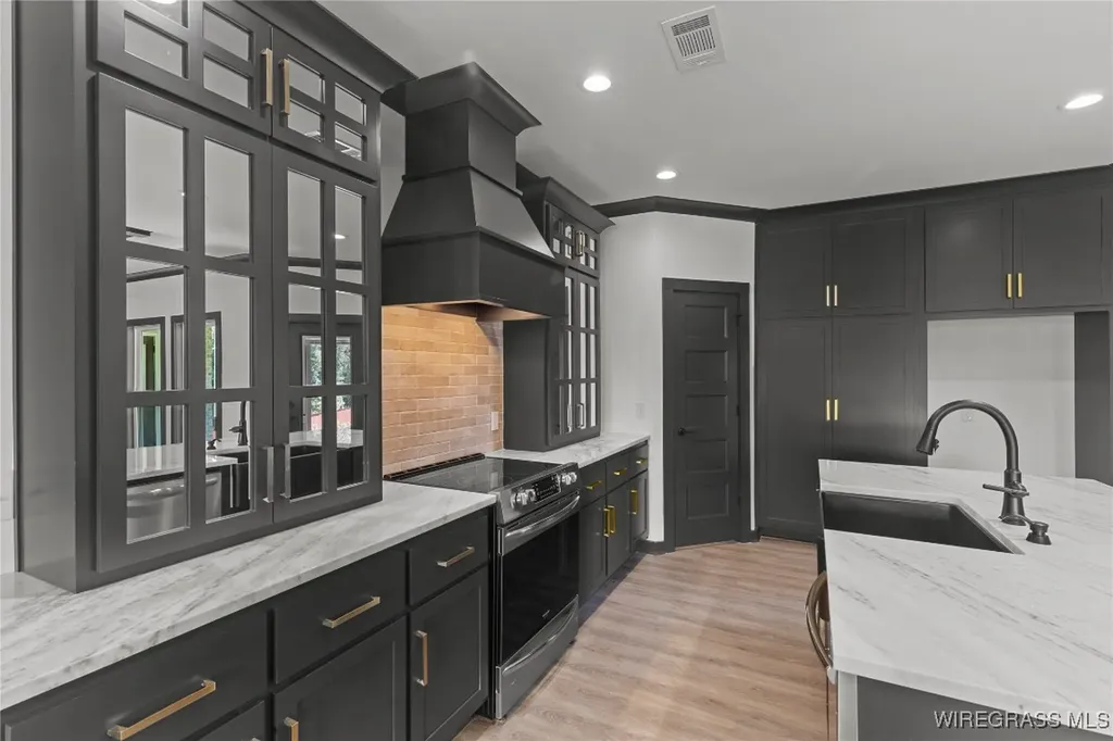 1003 Homestead Way Enterprise AL 36330