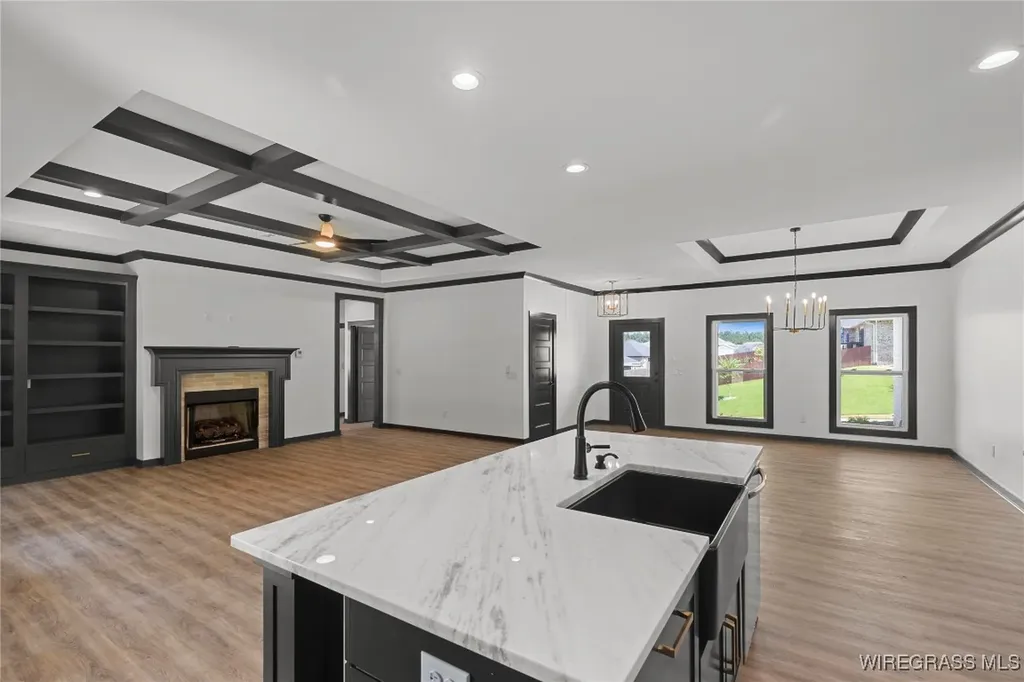 1003 Homestead Way Enterprise AL 36330