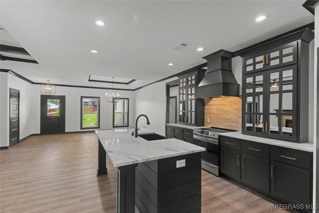 1003 Homestead Way Enterprise AL 36330