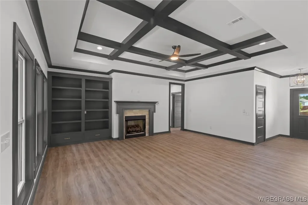 1003 Homestead Way Enterprise AL 36330