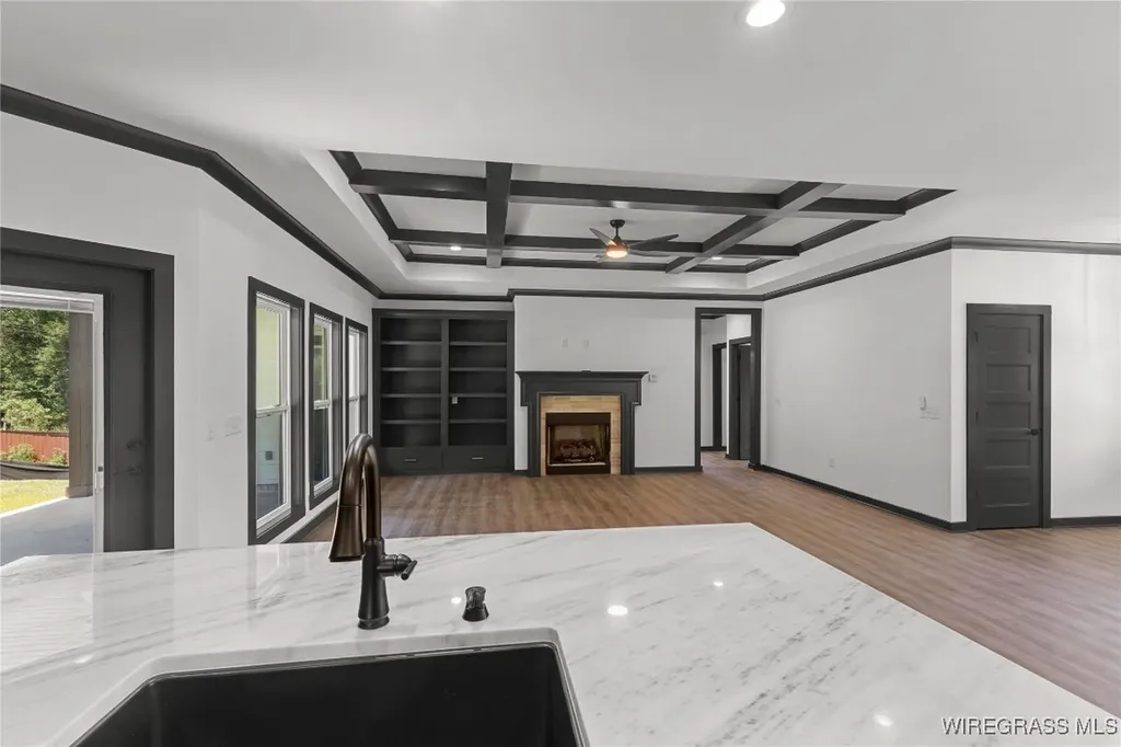 1003 Homestead Way Enterprise AL 36330