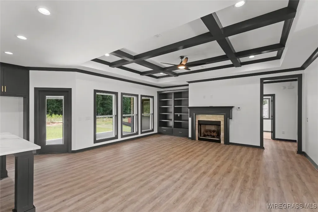 1003 Homestead Way Enterprise AL 36330