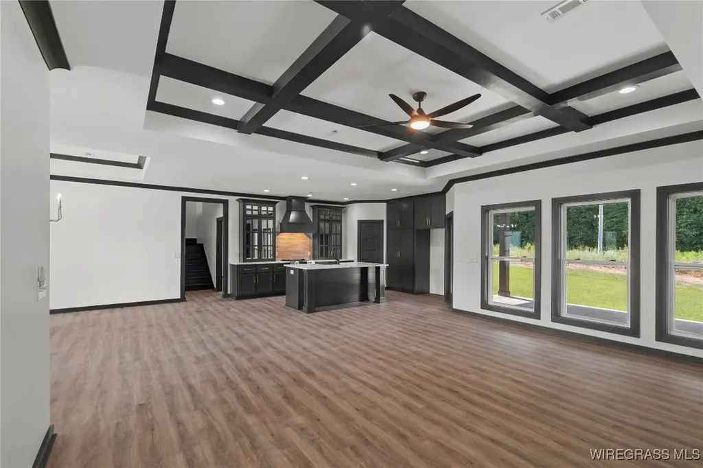 1003 Homestead Way Enterprise AL 36330