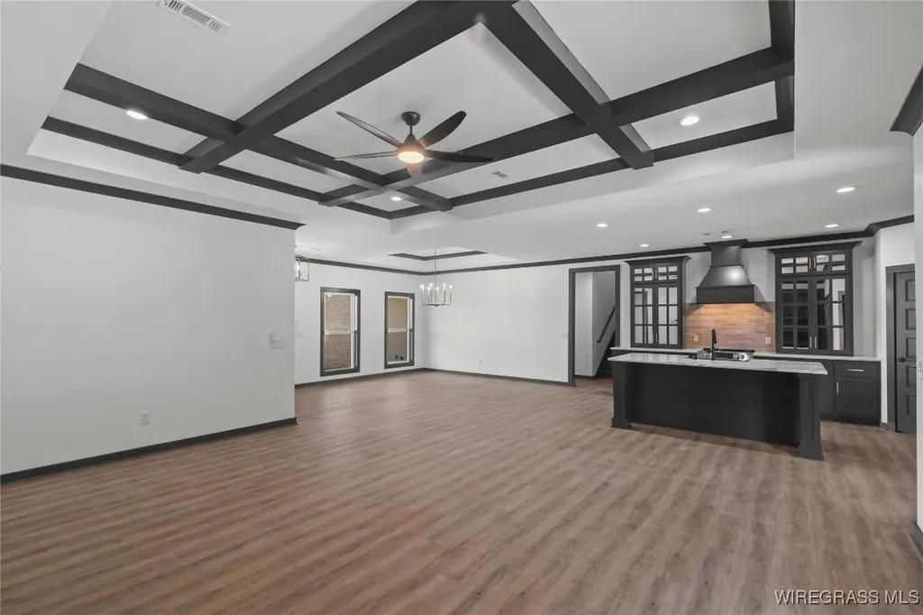 1003 Homestead Way Enterprise AL 36330