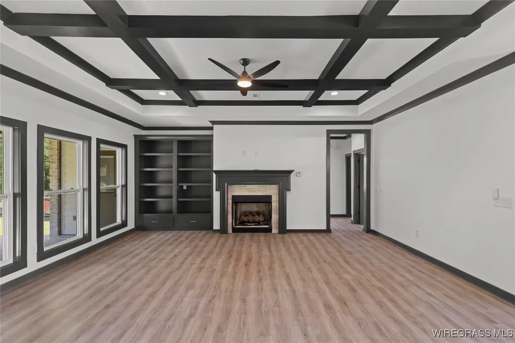 1003 Homestead Way Enterprise AL 36330