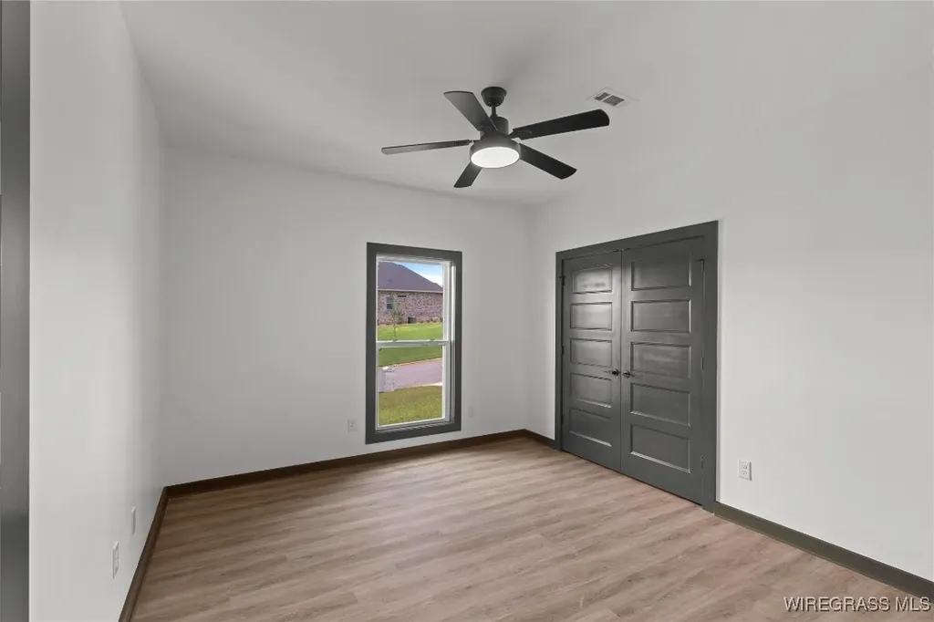 1003 Homestead Way Enterprise AL 36330