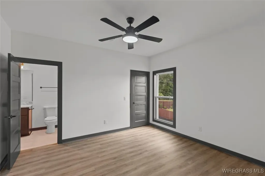 1003 Homestead Way Enterprise AL 36330