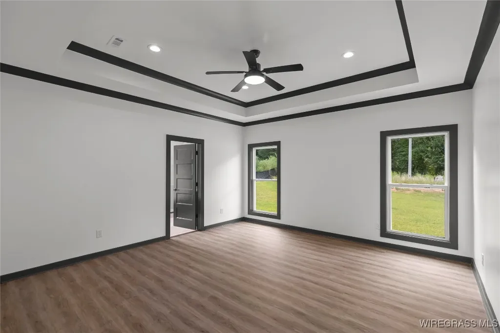 1003 Homestead Way Enterprise AL 36330