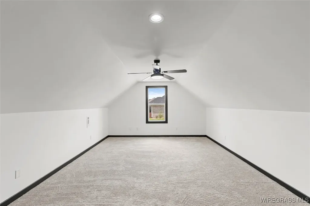 1003 Homestead Way Enterprise AL 36330