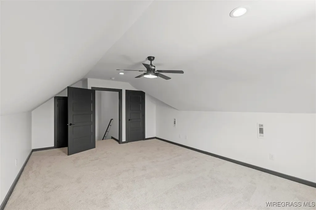 1003 Homestead Way Enterprise AL 36330