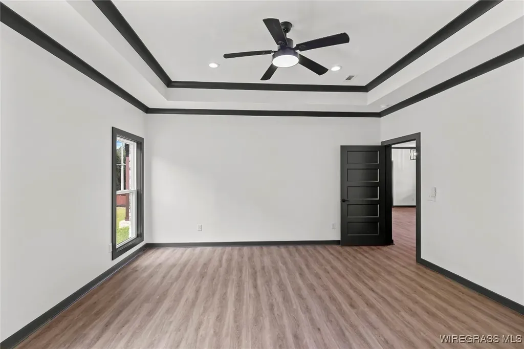 1003 Homestead Way Enterprise AL 36330