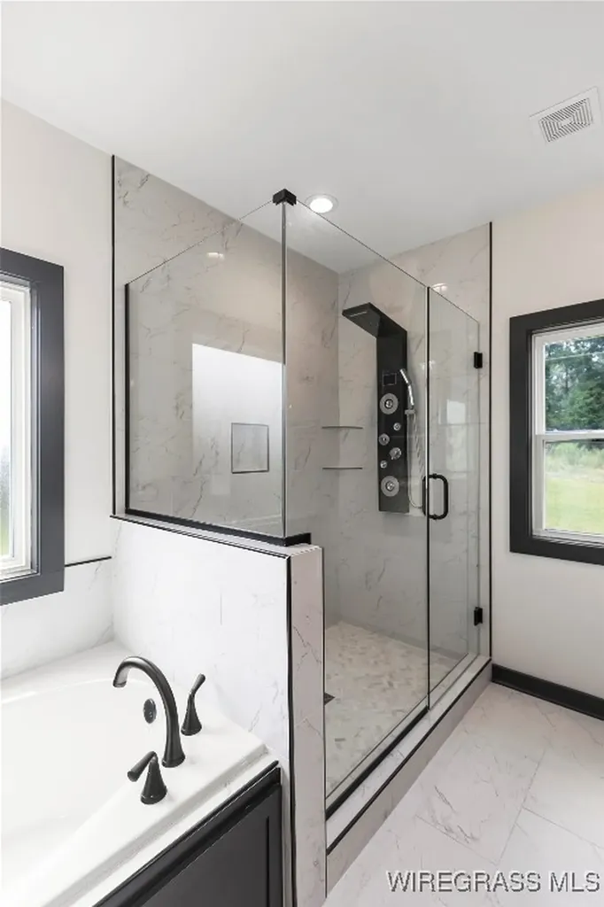 1003 Homestead Way Enterprise AL 36330