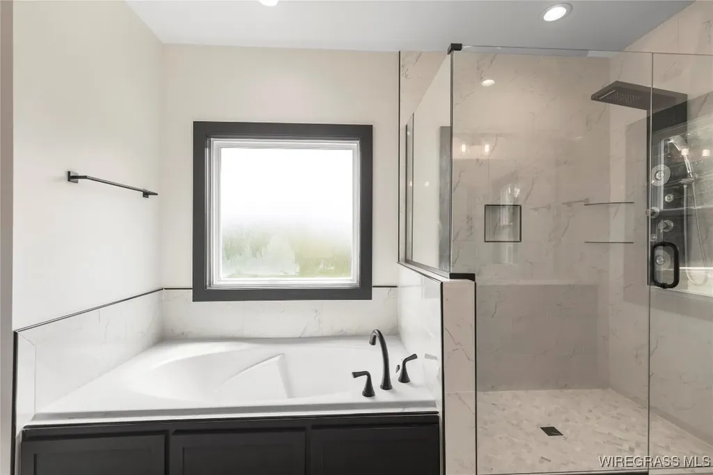 1003 Homestead Way Enterprise AL 36330