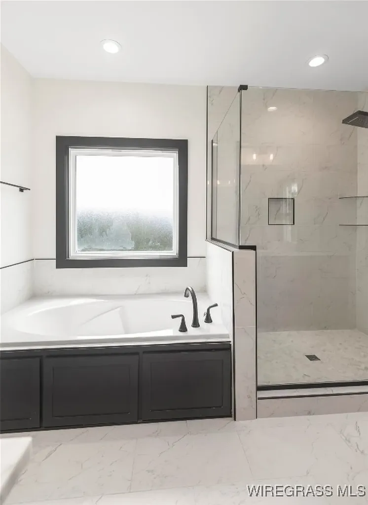 1003 Homestead Way Enterprise AL 36330