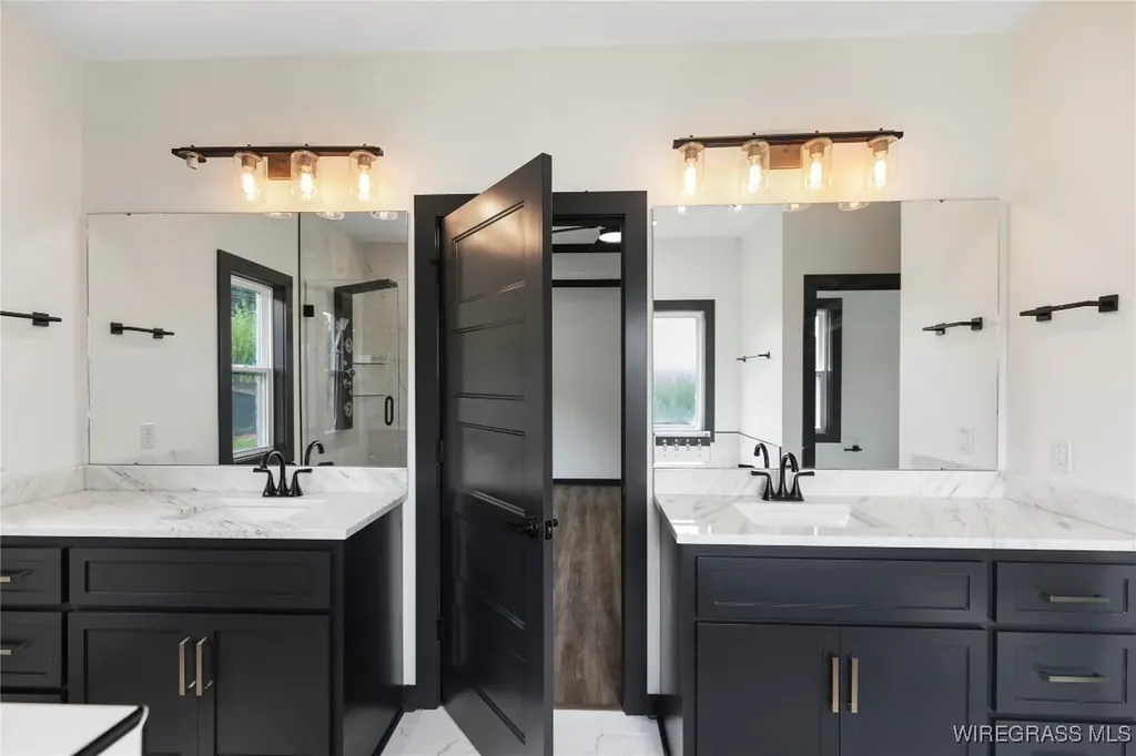 1003 Homestead Way Enterprise AL 36330