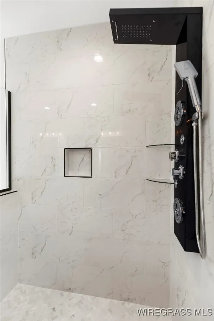 1003 Homestead Way Enterprise AL 36330