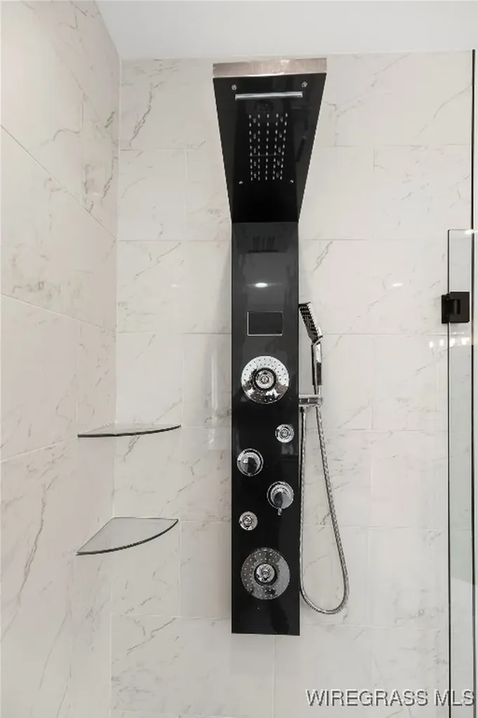 1003 Homestead Way Enterprise AL 36330