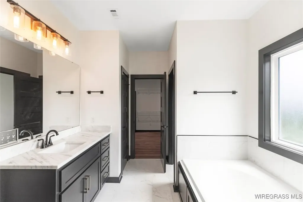 1003 Homestead Way Enterprise AL 36330