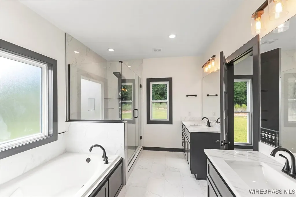 1003 Homestead Way Enterprise AL 36330