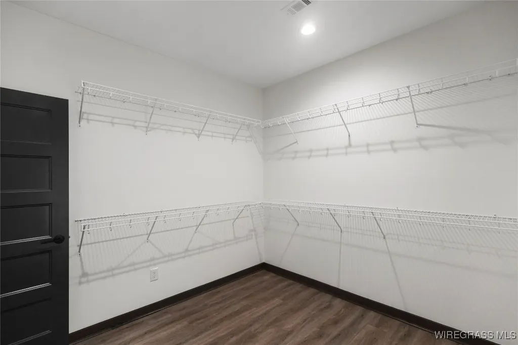 1003 Homestead Way Enterprise AL 36330