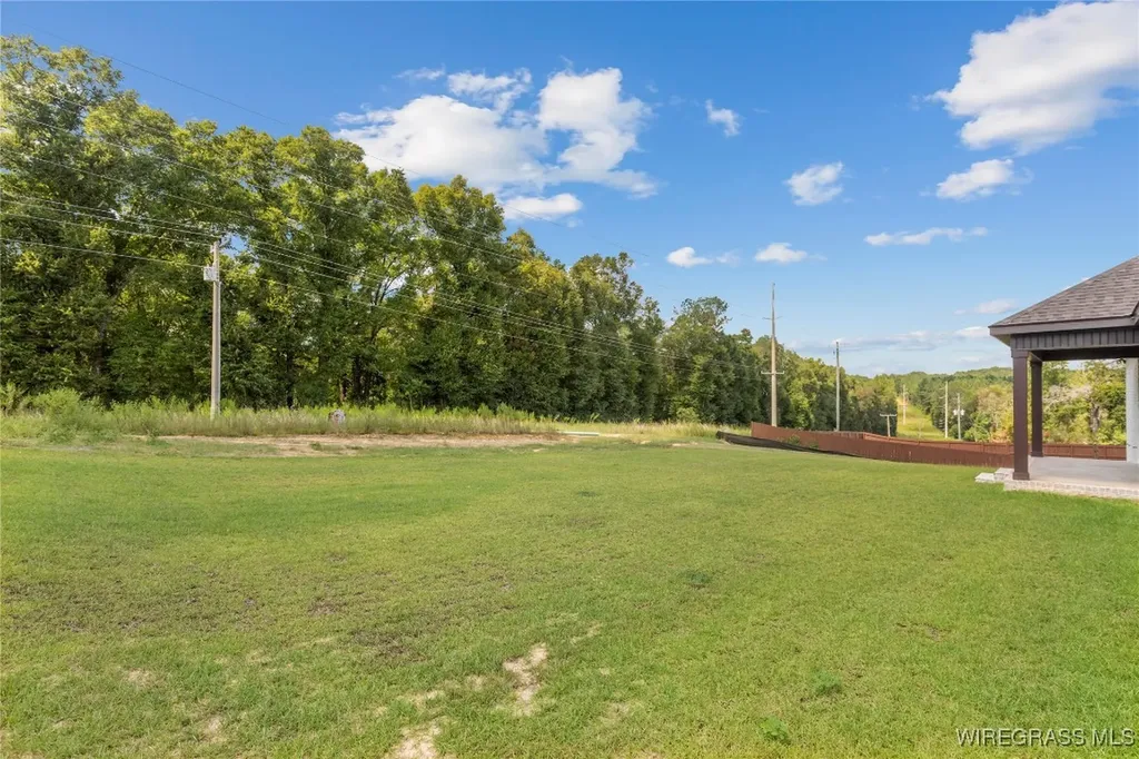 1003 Homestead Way Enterprise AL 36330