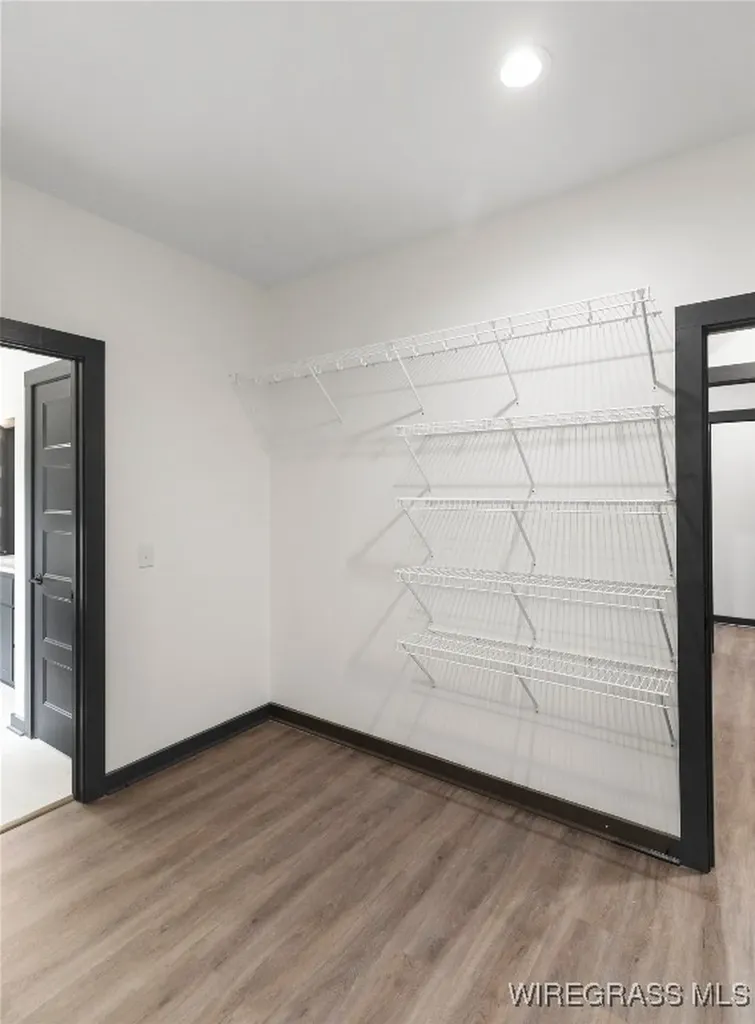 1003 Homestead Way Enterprise AL 36330