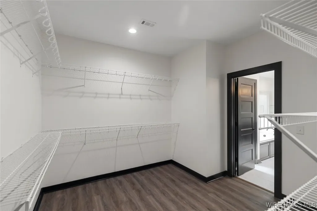 1003 Homestead Way Enterprise AL 36330