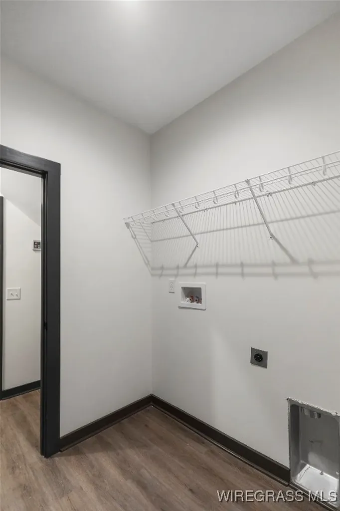 1003 Homestead Way Enterprise AL 36330