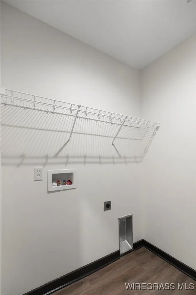 1003 Homestead Way Enterprise AL 36330