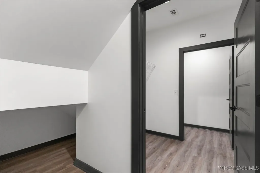 1003 Homestead Way Enterprise AL 36330