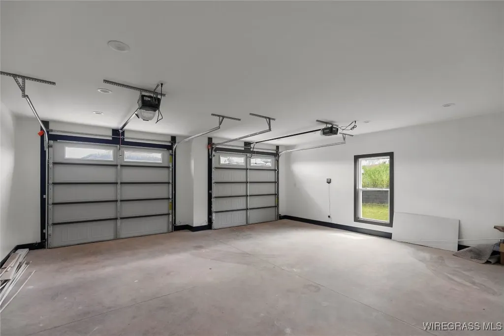 1003 Homestead Way Enterprise AL 36330