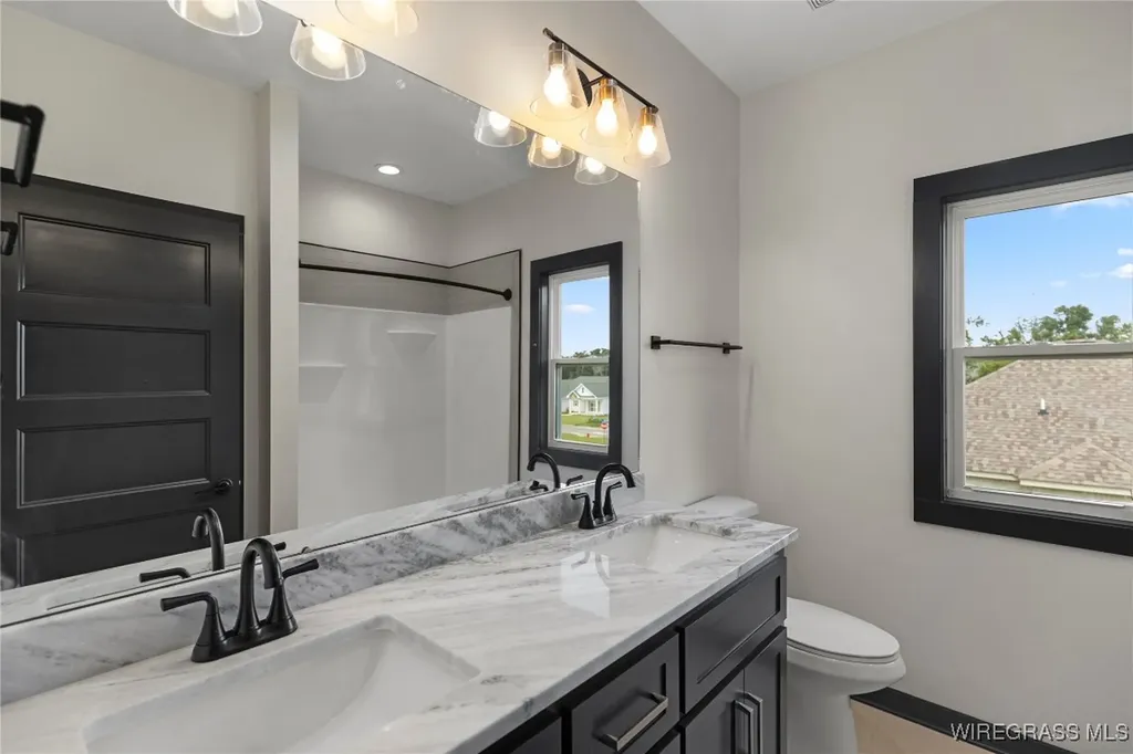 1003 Homestead Way Enterprise AL 36330