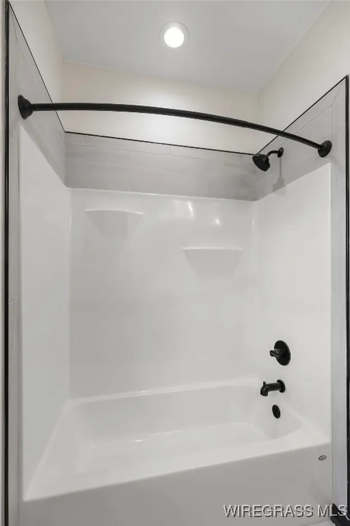 1003 Homestead Way Enterprise AL 36330