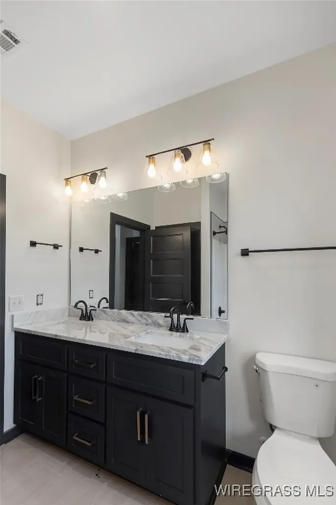 1003 Homestead Way Enterprise AL 36330