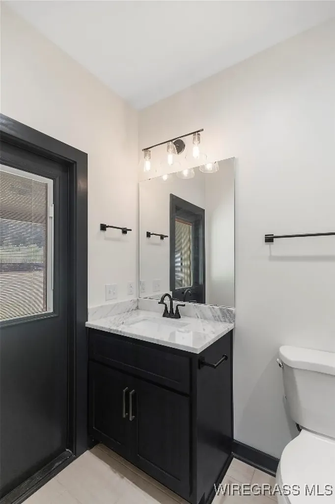 1003 Homestead Way Enterprise AL 36330