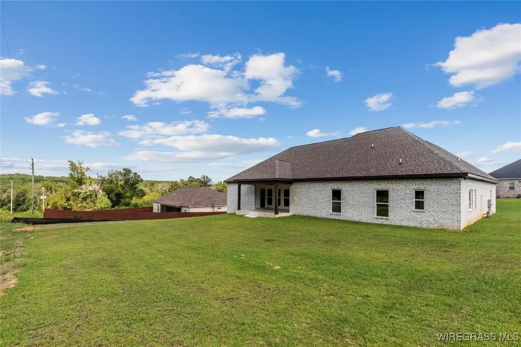 1003 Homestead Way Enterprise AL 36330