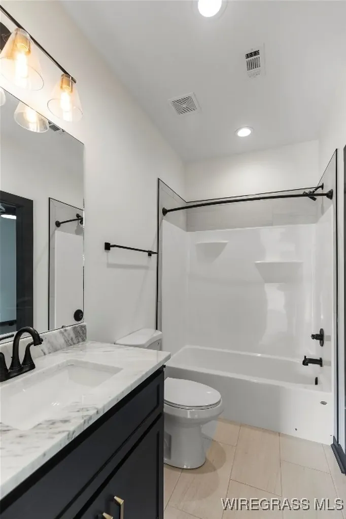 1003 Homestead Way Enterprise AL 36330