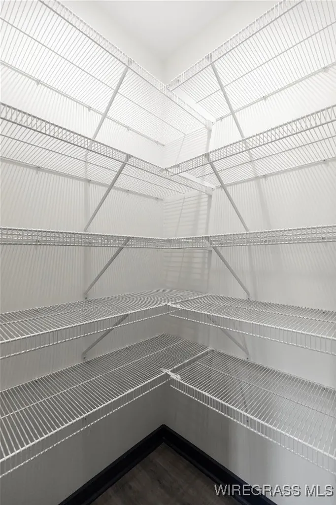 1003 Homestead Way Enterprise AL 36330