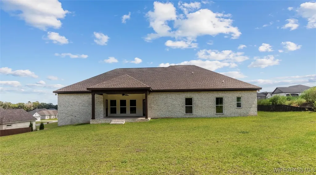 1003 Homestead Way Enterprise AL 36330