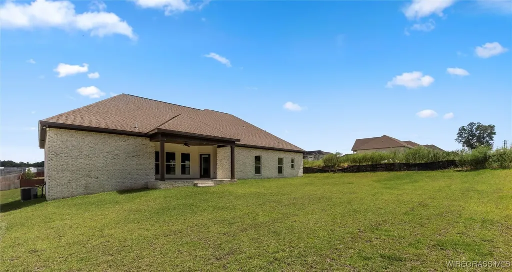 1003 Homestead Way Enterprise AL 36330