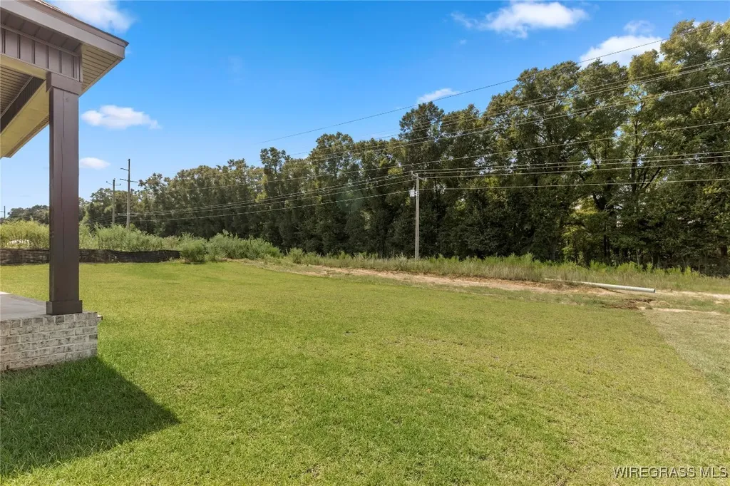 1003 Homestead Way Enterprise AL 36330