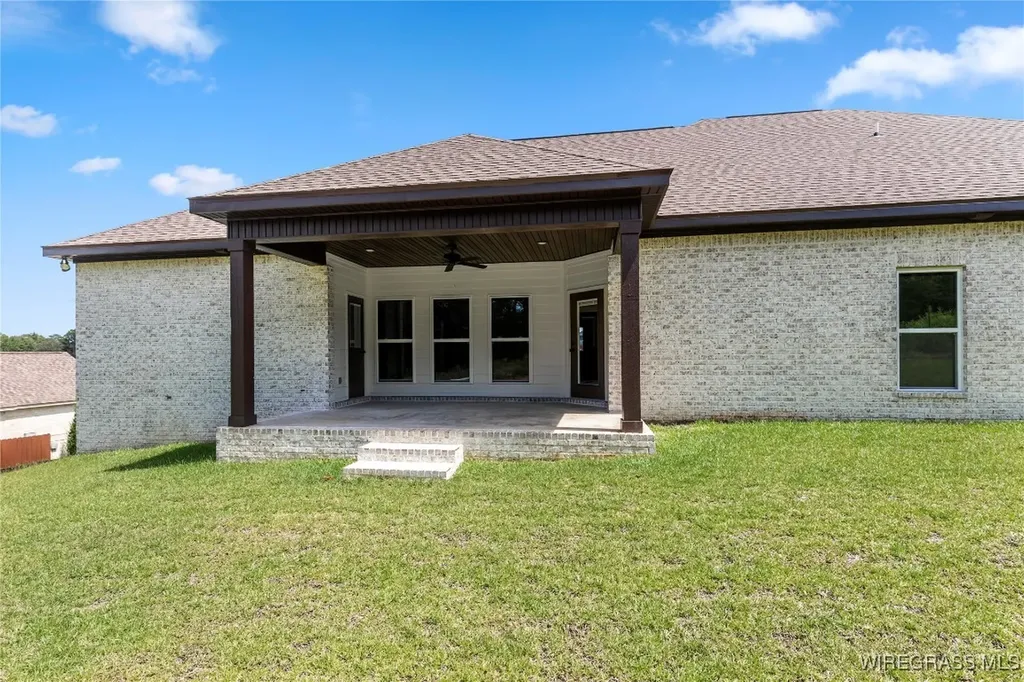 1003 Homestead Way Enterprise AL 36330