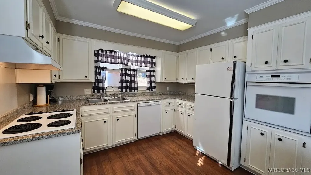 448 Trotman Drive Ozark AL 36360