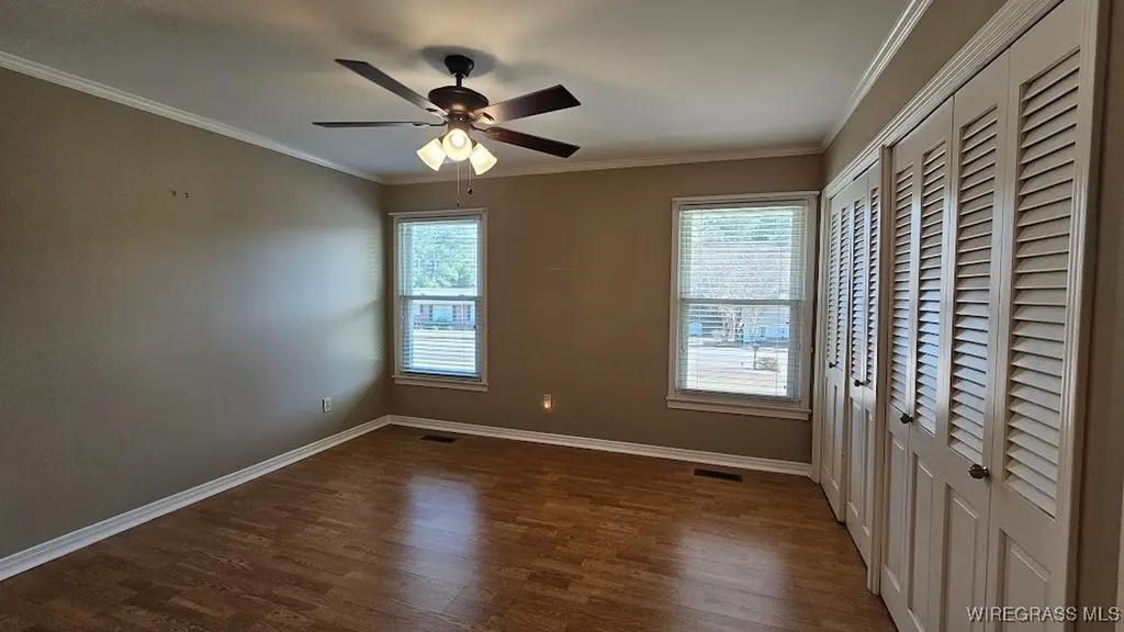 448 Trotman Drive Ozark AL 36360