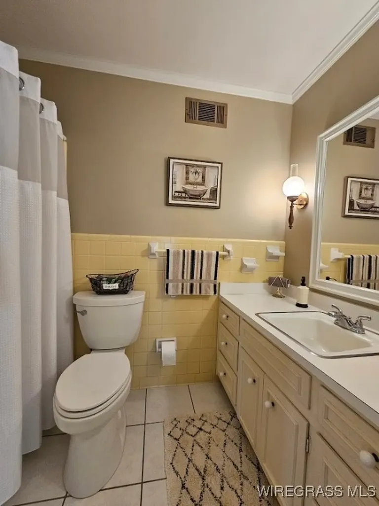 448 Trotman Drive Ozark AL 36360