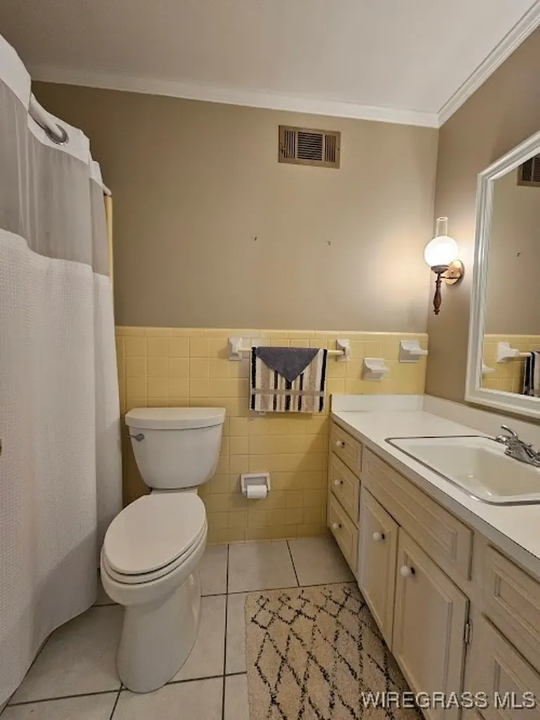 448 Trotman Drive Ozark AL 36360